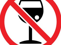 Россиянам могут запретить пить по ночам
